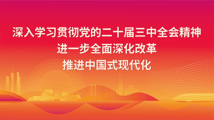 圖1.gif
