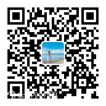 掃二維碼加微信，了解更多詳情。