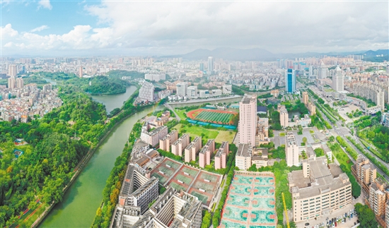 五邑大學(xué)