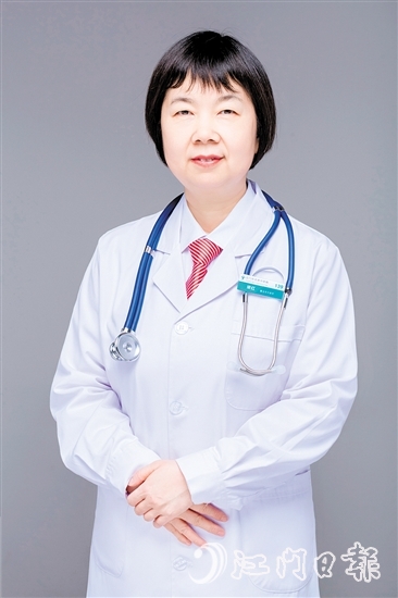 梁紅