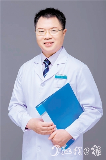 龍心光