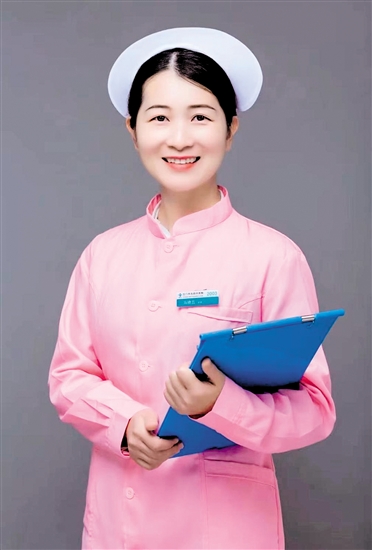 馮曉云