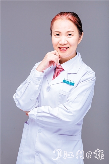 簡燕婷