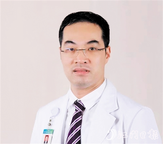 黃戈