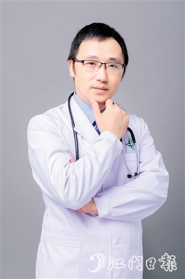 鄧睿