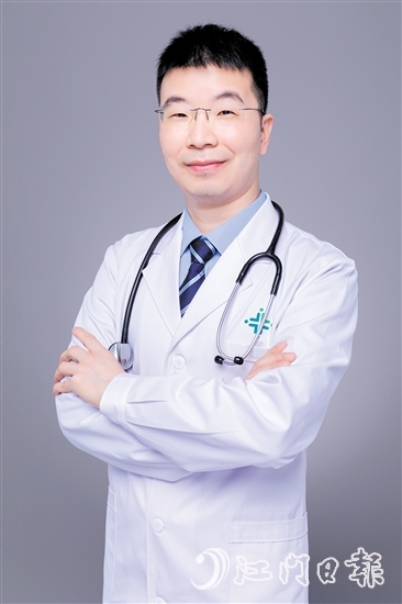 鐘英豪