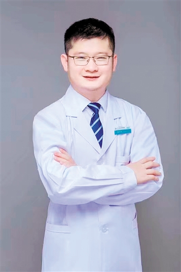 潘金鐸