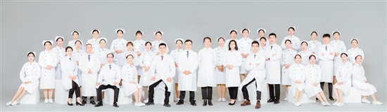 江門市臨床重點?？啤难軆瓤啤? border=