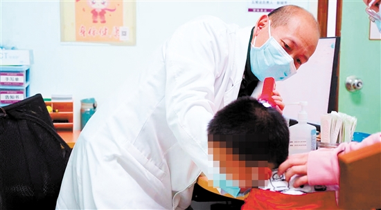 春季仍要警惕諾如病毒感染。