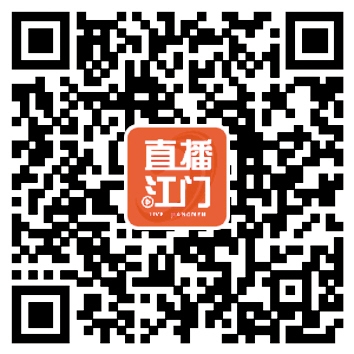 掃碼看視頻