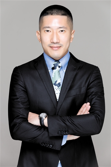 澳門江門青年會(huì)監(jiān)事長、廣東澳月長風(fēng)旅游