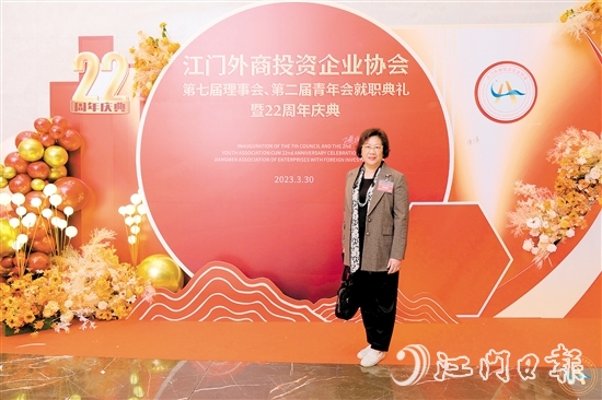 鄭麗嬋