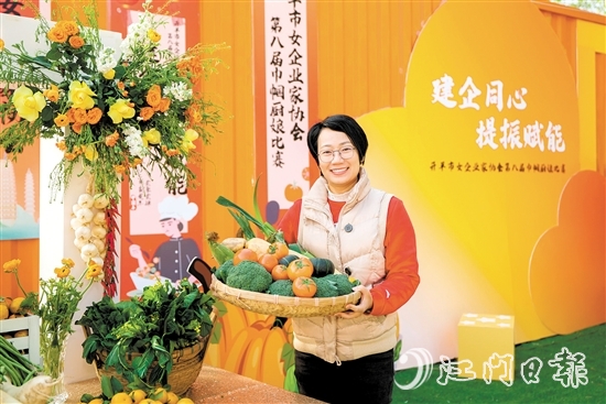 談慧嬋