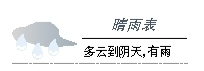 alt=