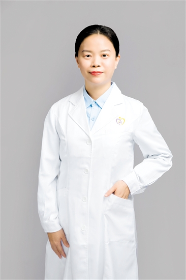 潘健兒
