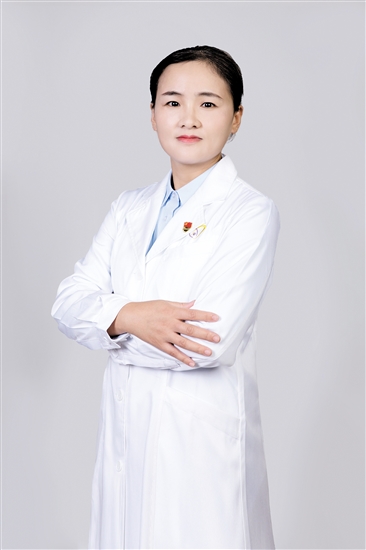 婁青玲