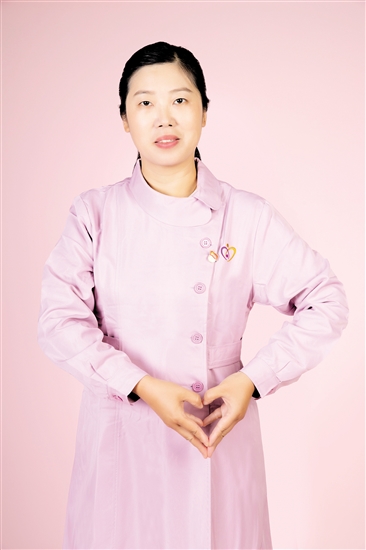 張蕓濤