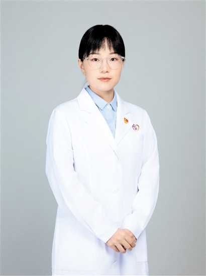 梁忱