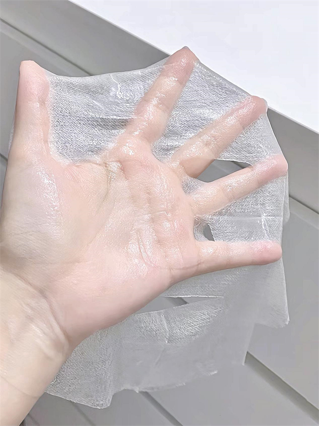 圖片3.jpg