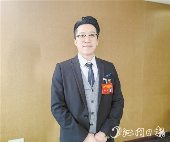 臺(tái)山市政協(xié)赤溪鎮(zhèn)聯(lián)絡(luò)組委員