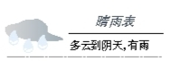 alt=