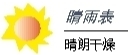 alt=