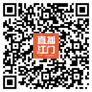 依托此照片，記者借助AI，“聽(tīng)”到了陳宜禧先生獲悉今日江門(mén)發(fā)展情況后的“欣慰”。