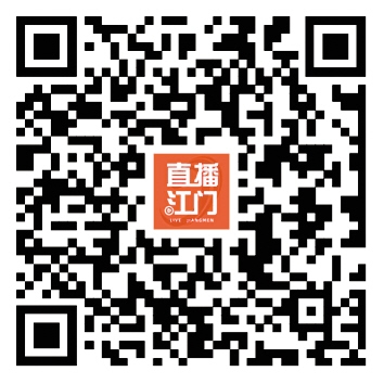 掃碼看視頻