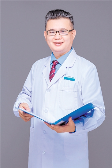 呂小亮