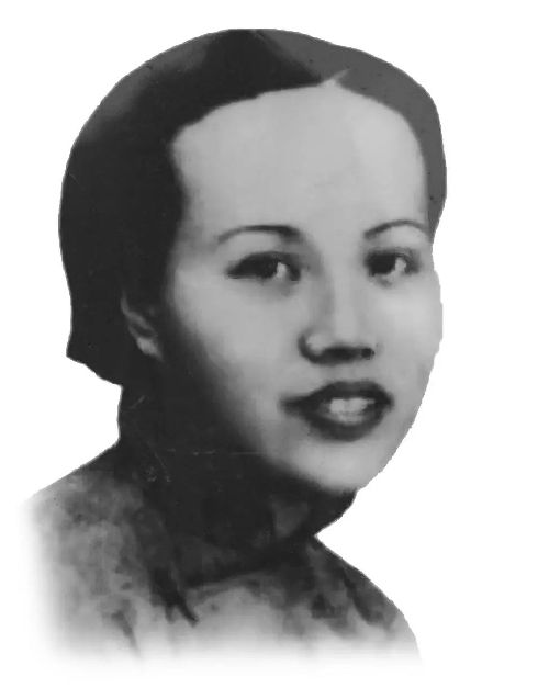 圖片