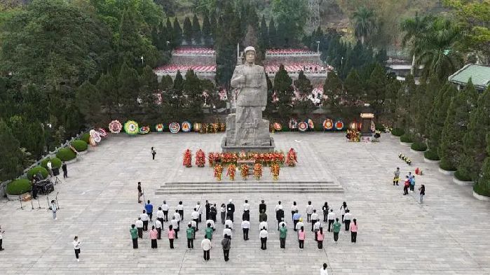 圖片