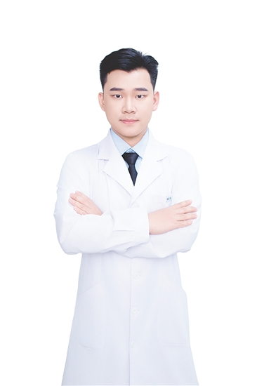 朱英俊