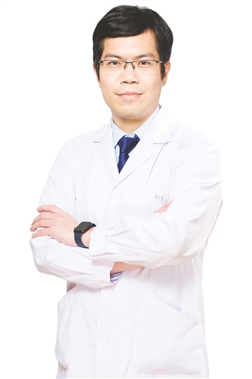 余國偉