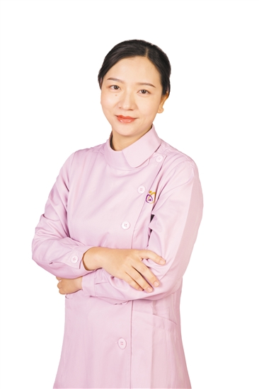 黃燕斐