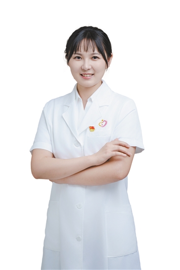 章娜娜