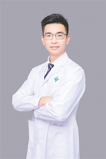 吳賢濤