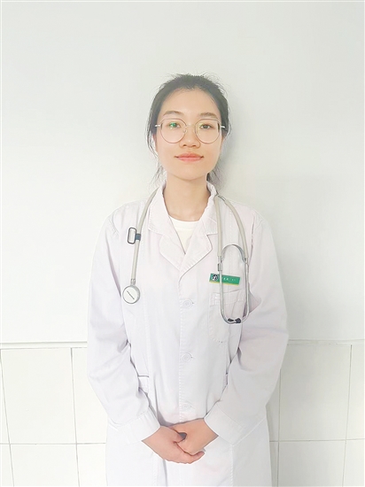 曾楚穎