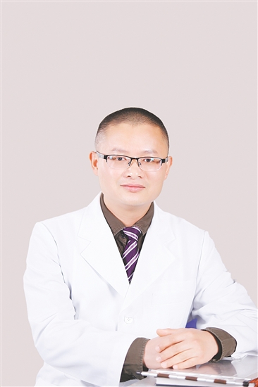 羅銘