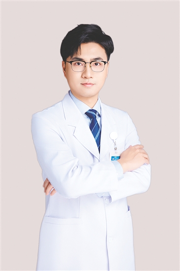 王成興
