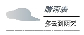 alt=
