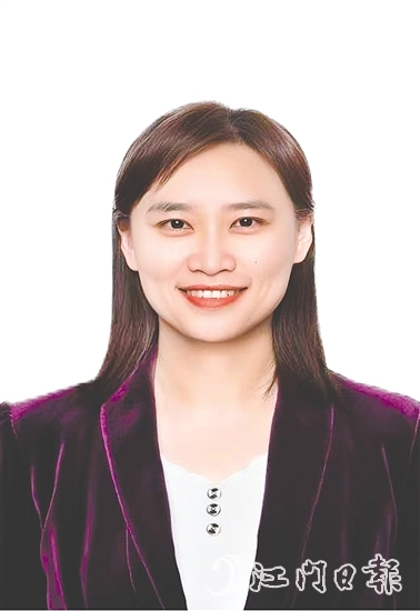 中信銀行江門分行行長(zhǎng) 中信銀行江門分行行長(zhǎng)