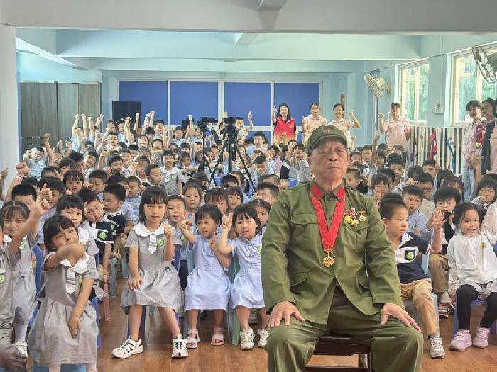 圖片