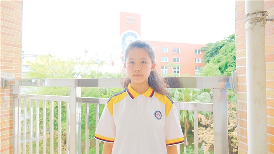 劉子清