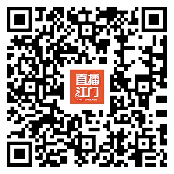 掃碼查看詳細(xì)