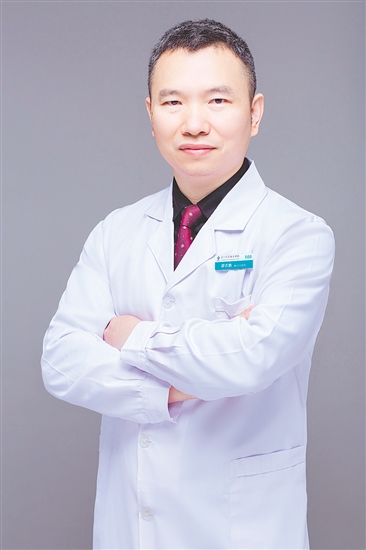 廖志鵬