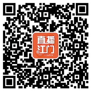 掃描二維碼