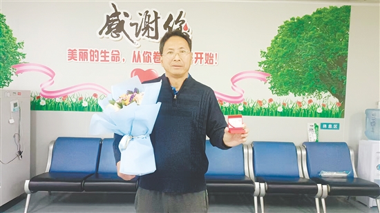 吳文強(qiáng)