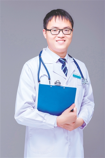 胡小劍