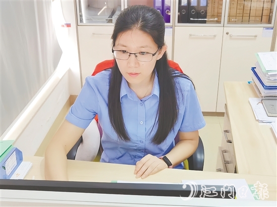歐陽(yáng)凱華