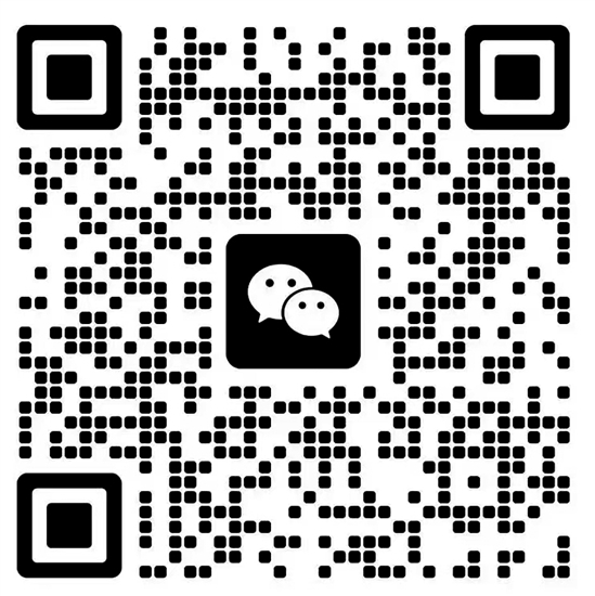 掃一掃，了解報(bào)名信息。